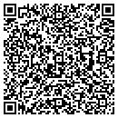 QR code with Barry Howell contacts