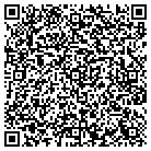 QR code with Bachofer Plumbing Htg & Ac contacts