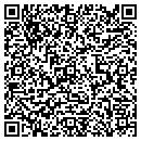 QR code with Barton Mallow contacts