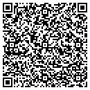 QR code with Sb Communications contacts