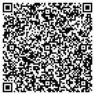 QR code with McCalls Construction Co contacts