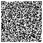 QR code with Prodigy Landscape contacts