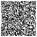 QR code with Ritchie Propane contacts