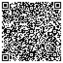 QR code with Economy Medical contacts