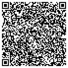 QR code with Kroff Chemical Company Inc contacts