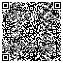 QR code with Banks & Riedel contacts