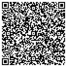 QR code with Sbm Computers & Communications contacts