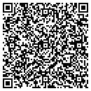 QR code with Mac Services contacts
