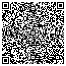 QR code with Barton Malow CO contacts