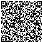 QR code with Rolling Thunder Rv Park & Camp contacts