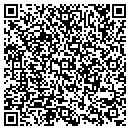 QR code with Bill Connie Law Office contacts