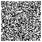 QR code with ProGrass Home & Landscape Improvements contacts