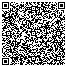 QR code with Barefoot Inc Snake 'N' Rooter contacts