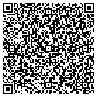 QR code with Lanxess Sybron Chemicals Inc contacts