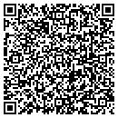 QR code with Promised Mountain contacts