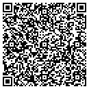 QR code with Skelgas Inc contacts