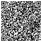 QR code with Baswell & Davis Construction contacts