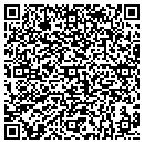 QR code with Lehigh Chemical & Solvents contacts
