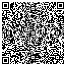 QR code with Boyer Barbara S contacts