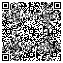 QR code with Suburban Propane Partners L P contacts