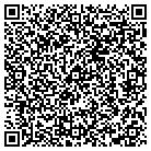 QR code with Battle's Contracting Group contacts
