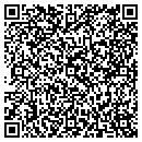 QR code with Road Runner Express contacts