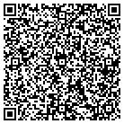 QR code with Science Netip Communication contacts