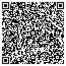 QR code with Roadrunner Express contacts