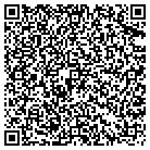 QR code with Lake Country Aircraft Repair contacts