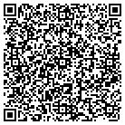 QR code with Planned Systems Integration contacts