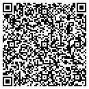 QR code with Roberts Oil contacts