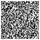 QR code with Childs & Noland contacts