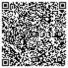 QR code with E-Marc Engineering Inc contacts