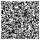 QR code with Scott Media contacts