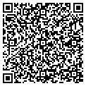 QR code with Tru Gas contacts