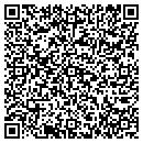 QR code with Scp Communications contacts