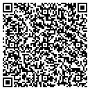 QR code with Roberts Oil CO contacts