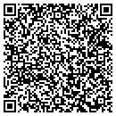 QR code with Scudder Communications contacts