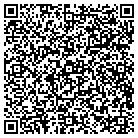 QR code with S Deckert Communications contacts