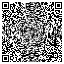QR code with Cleveland Blair contacts