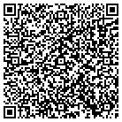 QR code with Rick Jones And Associates contacts