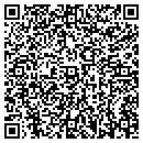 QR code with Circle T Ranch contacts