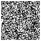 QR code with Beloit Plumbing Heating & Elec contacts