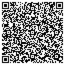 QR code with Markwest Hydrocarbon contacts