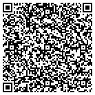 QR code with Secure Communications Inc contacts