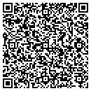 QR code with Deadwyler Law LLC contacts