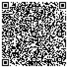 QR code with R M Erickson Urban Design contacts