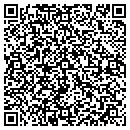 QR code with Secure Media Services LLC contacts