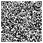 QR code with Robert Berger Landscape Architect contacts