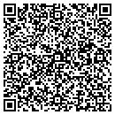 QR code with Dennis L Duncan Law contacts